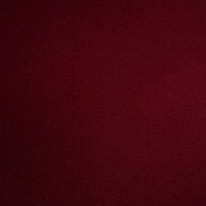 Meet your Posher, Lucy